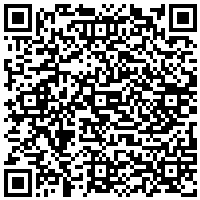 QR Code for bitcoin:bitcoin:bitcoin:bitcoin:bitcoin:bitcoin:bitcoin:bitcoin:bitcoin:bitcoin:bitcoin:bitcoin:bitcoin:dash:XcnF5upDtcaDTdarwm2AJd3qo7J3Vspp4k