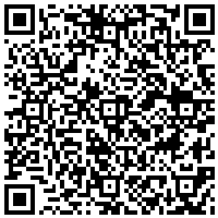 QR Code for bitcoin:bitcoin:bitcoin:bitcoin:bitcoin:bitcoin:bitcoin:bitcoin:bitcoin:bitcoin:bitcoin:bitcoin:bitcoin:dash:XcnJM32oBC9CbugPkQMEhJEZjnLvRHmoEY