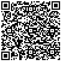 QR Code for bitcoin:bitcoin:bitcoin:bitcoin:bitcoin:bitcoin:bitcoin:bitcoin:bitcoin:bitcoin:bitcoin:bitcoin:bitcoin:dash:XcnLphiAATVuDkoMfreAoy2omM1o8UXkdW