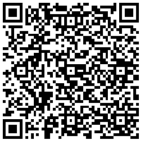 QR Code for bitcoin:bitcoin:bitcoin:bitcoin:bitcoin:bitcoin:bitcoin:bitcoin:bitcoin:bitcoin:bitcoin:bitcoin:bitcoin:dash:XcnLrSxwB3pBCeu3USLMfFuEVphjQTPcX9