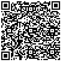 QR Code for bitcoin:bitcoin:bitcoin:bitcoin:bitcoin:bitcoin:bitcoin:bitcoin:bitcoin:bitcoin:bitcoin:bitcoin:bitcoin:dash:XcnNFCCG2Etwf3dr7SkztWctAei3gdf9i2