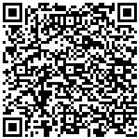 QR Code for bitcoin:bitcoin:bitcoin:bitcoin:bitcoin:bitcoin:bitcoin:bitcoin:bitcoin:bitcoin:bitcoin:bitcoin:bitcoin:dash:XcnNgKQo7ohMuadzrtSZUhwKVtw57jM6e6