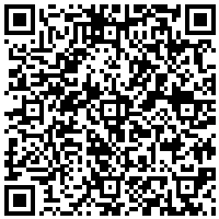 QR Code for bitcoin:bitcoin:bitcoin:bitcoin:bitcoin:bitcoin:bitcoin:bitcoin:bitcoin:bitcoin:bitcoin:bitcoin:bitcoin:dash:XcnToQTSxP9yajZAwMH1dPsvbBTLFgHXi7