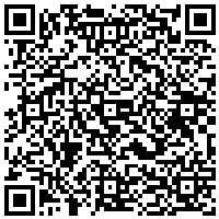 QR Code for bitcoin:bitcoin:bitcoin:bitcoin:bitcoin:bitcoin:bitcoin:bitcoin:bitcoin:bitcoin:bitcoin:bitcoin:bitcoin:dash:XcncSSPYV5F5byDbfFETSqMfoBkL1NbVSC