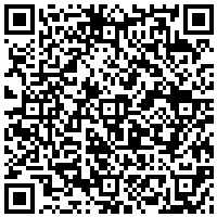 QR Code for bitcoin:bitcoin:bitcoin:bitcoin:bitcoin:bitcoin:bitcoin:bitcoin:bitcoin:bitcoin:bitcoin:bitcoin:bitcoin:dash:XcneXYcJrSoWCErxS4bRWo9SQToAENeQWP