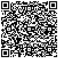 QR Code for bitcoin:bitcoin:bitcoin:bitcoin:bitcoin:bitcoin:bitcoin:bitcoin:bitcoin:bitcoin:bitcoin:bitcoin:bitcoin:dash:XcnjSSFDEsu26mLi6FzvBVsLtkvp321mst