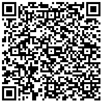 QR Code for bitcoin:bitcoin:bitcoin:bitcoin:bitcoin:bitcoin:bitcoin:bitcoin:bitcoin:bitcoin:bitcoin:bitcoin:bitcoin:dash:XcnkLHaf27SNk95GKpfG4aDMt3FqMp3UfB