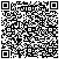 QR Code for bitcoin:bitcoin:bitcoin:bitcoin:bitcoin:bitcoin:bitcoin:bitcoin:bitcoin:bitcoin:bitcoin:bitcoin:bitcoin:dash:Xcnt1LAzXbb22fvmELVgxbfECWB9gfayEV