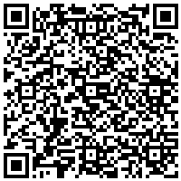QR Code for bitcoin:bitcoin:bitcoin:bitcoin:bitcoin:bitcoin:bitcoin:bitcoin:bitcoin:bitcoin:bitcoin:bitcoin:bitcoin:dash:Xco1fAEBPms7mvxpYN7f4TpgWtdeL53Nbk