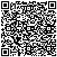 QR Code for bitcoin:bitcoin:bitcoin:bitcoin:bitcoin:bitcoin:bitcoin:bitcoin:bitcoin:bitcoin:bitcoin:bitcoin:bitcoin:dash:Xco3ToPtro36AMdNBvAE6BatFXHL639Ckx