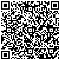 QR Code for bitcoin:bitcoin:bitcoin:bitcoin:bitcoin:bitcoin:bitcoin:bitcoin:bitcoin:bitcoin:bitcoin:bitcoin:bitcoin:dash:Xco4Spg3rxd732hCvx3pyhtLvAXi33VG22