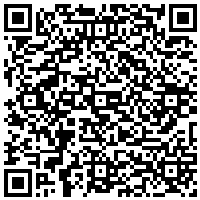 QR Code for bitcoin:bitcoin:bitcoin:bitcoin:bitcoin:bitcoin:bitcoin:bitcoin:bitcoin:bitcoin:bitcoin:bitcoin:bitcoin:dash:Xco4ssiUKAcPYAQ2a27tq2DfsefAmWPLzY