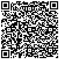 QR Code for bitcoin:bitcoin:bitcoin:bitcoin:bitcoin:bitcoin:bitcoin:bitcoin:bitcoin:bitcoin:bitcoin:bitcoin:bitcoin:dash:Xco5iCBa9VTS62HgKCCfEcRFVhfHpgppz1