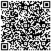 QR Code for bitcoin:bitcoin:bitcoin:bitcoin:bitcoin:bitcoin:bitcoin:bitcoin:bitcoin:bitcoin:bitcoin:bitcoin:bitcoin:dash:XcoEmhYSUSV9AiocgVuiMrDaMqa8iiAcFN