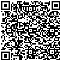 QR Code for bitcoin:bitcoin:bitcoin:bitcoin:bitcoin:bitcoin:bitcoin:bitcoin:bitcoin:bitcoin:bitcoin:bitcoin:bitcoin:dash:XcoGaFp2j8uthmkE2NAtBcuq6Wfk4nGune