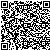 QR Code for bitcoin:bitcoin:bitcoin:bitcoin:bitcoin:bitcoin:bitcoin:bitcoin:bitcoin:bitcoin:bitcoin:bitcoin:bitcoin:dash:XcoJF1a17AFhek7jCV2mHig86HpWcJS9Dc