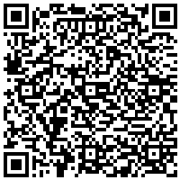 QR Code for bitcoin:bitcoin:bitcoin:bitcoin:bitcoin:bitcoin:bitcoin:bitcoin:bitcoin:bitcoin:bitcoin:bitcoin:bitcoin:dash:XcoJM6gZP8BvcdRZ753e842zph6dtyvtBn