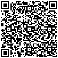 QR Code for bitcoin:bitcoin:bitcoin:bitcoin:bitcoin:bitcoin:bitcoin:bitcoin:bitcoin:bitcoin:bitcoin:bitcoin:bitcoin:dash:XcoPSdohRhdeSzwUezYLh9pZtjs6CZvEzK