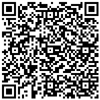 QR Code for bitcoin:bitcoin:bitcoin:bitcoin:bitcoin:bitcoin:bitcoin:bitcoin:bitcoin:bitcoin:bitcoin:bitcoin:bitcoin:dash:XcoQGMLnbBW1Bok7EhWBVTShhMWA1nJL5G