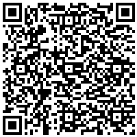 QR Code for bitcoin:bitcoin:bitcoin:bitcoin:bitcoin:bitcoin:bitcoin:bitcoin:bitcoin:bitcoin:bitcoin:bitcoin:bitcoin:dash:XcoQLz3xqAStatRGtpTPGPv17cDMZ7VaKs