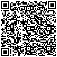 QR Code for bitcoin:bitcoin:bitcoin:bitcoin:bitcoin:bitcoin:bitcoin:bitcoin:bitcoin:bitcoin:bitcoin:bitcoin:bitcoin:dash:XcoRCzGuc2pied526sFWSrGCDoeDbVbPaa