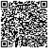 QR Code for bitcoin:bitcoin:bitcoin:bitcoin:bitcoin:bitcoin:bitcoin:bitcoin:bitcoin:bitcoin:bitcoin:bitcoin:bitcoin:dash:XcoRxLfMdZFfCnZYwJvtK2d4brzQDFNmL3