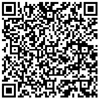 QR Code for bitcoin:bitcoin:bitcoin:bitcoin:bitcoin:bitcoin:bitcoin:bitcoin:bitcoin:bitcoin:bitcoin:bitcoin:bitcoin:dash:XcoTTzECSSbrCBcXpSPeCravSCYT9EMWR4