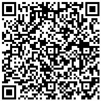 QR Code for bitcoin:bitcoin:bitcoin:bitcoin:bitcoin:bitcoin:bitcoin:bitcoin:bitcoin:bitcoin:bitcoin:bitcoin:bitcoin:dash:XcoUTqtZ2qjdFvn3PSdv5PqHr3Xf8aExYS