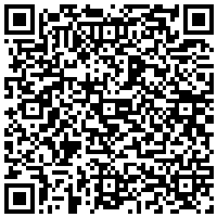 QR Code for bitcoin:bitcoin:bitcoin:bitcoin:bitcoin:bitcoin:bitcoin:bitcoin:bitcoin:bitcoin:bitcoin:bitcoin:bitcoin:dash:XcoVo4FjtMsPi8fMmPFbU5xaUnsuPkSMCB