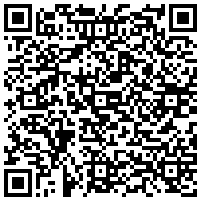 QR Code for bitcoin:bitcoin:bitcoin:bitcoin:bitcoin:bitcoin:bitcoin:bitcoin:bitcoin:bitcoin:bitcoin:bitcoin:bitcoin:dash:XcoW1GCuvd8xTYh5a11aDQB18CQwphpjMW