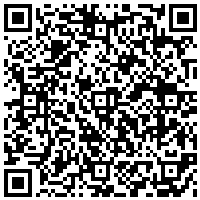 QR Code for bitcoin:bitcoin:bitcoin:bitcoin:bitcoin:bitcoin:bitcoin:bitcoin:bitcoin:bitcoin:bitcoin:bitcoin:bitcoin:dash:XcoWDJBqBtMhSWbbMRoG8ATVfeVE5XZfQL