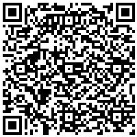 QR Code for bitcoin:bitcoin:bitcoin:bitcoin:bitcoin:bitcoin:bitcoin:bitcoin:bitcoin:bitcoin:bitcoin:bitcoin:bitcoin:dash:XcoZP1JqQRPPtV7yixM8JBGu8dChq22ATR