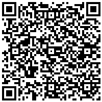 QR Code for bitcoin:bitcoin:bitcoin:bitcoin:bitcoin:bitcoin:bitcoin:bitcoin:bitcoin:bitcoin:bitcoin:bitcoin:bitcoin:dash:XcoaLMMFxNDXrwGHzPkYBZZAV3R2LsdX9A