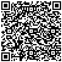 QR Code for bitcoin:bitcoin:bitcoin:bitcoin:bitcoin:bitcoin:bitcoin:bitcoin:bitcoin:bitcoin:bitcoin:bitcoin:bitcoin:dash:XcoavP84gJM5tdRHcSaZQnMQLyBzEGe45X