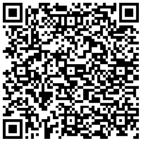QR Code for bitcoin:bitcoin:bitcoin:bitcoin:bitcoin:bitcoin:bitcoin:bitcoin:bitcoin:bitcoin:bitcoin:bitcoin:bitcoin:dash:Xcocr7nvmVgQ5DR2V9PTT1fij9qJuUtUpa