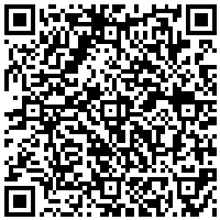 QR Code for bitcoin:bitcoin:bitcoin:bitcoin:bitcoin:bitcoin:bitcoin:bitcoin:bitcoin:bitcoin:bitcoin:bitcoin:bitcoin:dash:XcodZQraRxBohdVzpW6xGeFr6b3DWNiWR6