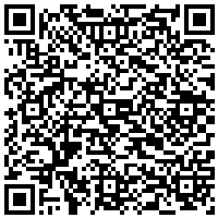 QR Code for bitcoin:bitcoin:bitcoin:bitcoin:bitcoin:bitcoin:bitcoin:bitcoin:bitcoin:bitcoin:bitcoin:bitcoin:bitcoin:dash:XcodmhSYkSYvAtn3X39TgyjYmrCbtr7Une