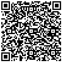 QR Code for bitcoin:bitcoin:bitcoin:bitcoin:bitcoin:bitcoin:bitcoin:bitcoin:bitcoin:bitcoin:bitcoin:bitcoin:bitcoin:dash:XcoeHSHMfL4UtSCn8ryuDpZnSv1JfsBBFx