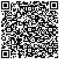 QR Code for bitcoin:bitcoin:bitcoin:bitcoin:bitcoin:bitcoin:bitcoin:bitcoin:bitcoin:bitcoin:bitcoin:bitcoin:bitcoin:dash:XcogfzB9urm5Ms51sEDDUGbk2ysUEUTtkZ