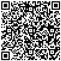 QR Code for bitcoin:bitcoin:bitcoin:bitcoin:bitcoin:bitcoin:bitcoin:bitcoin:bitcoin:bitcoin:bitcoin:bitcoin:bitcoin:dash:Xcom7MpfbzPi6fz4uzZeeMgoMFXNfjWwxg