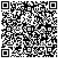 QR Code for bitcoin:bitcoin:bitcoin:bitcoin:bitcoin:bitcoin:bitcoin:bitcoin:bitcoin:bitcoin:bitcoin:bitcoin:bitcoin:dash:XcomUSPAwjMGkCeN7NeUuDP2UrwKvvcdnA