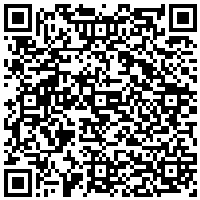 QR Code for bitcoin:bitcoin:bitcoin:bitcoin:bitcoin:bitcoin:bitcoin:bitcoin:bitcoin:bitcoin:bitcoin:bitcoin:bitcoin:dash:Xcon88dgkWSA2pyWvYLAVmNBnYurcp7UUN