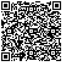 QR Code for bitcoin:bitcoin:bitcoin:bitcoin:bitcoin:bitcoin:bitcoin:bitcoin:bitcoin:bitcoin:bitcoin:bitcoin:bitcoin:dash:XcorQtn6PfCUpWBDPWfFjX2hkvAkibbYG4