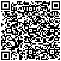 QR Code for bitcoin:bitcoin:bitcoin:bitcoin:bitcoin:bitcoin:bitcoin:bitcoin:bitcoin:bitcoin:bitcoin:bitcoin:bitcoin:dash:Xcorzo6nbYjHTsJbpgeT54aRSW3AtgGJ7d