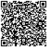 QR Code for bitcoin:bitcoin:bitcoin:bitcoin:bitcoin:bitcoin:bitcoin:bitcoin:bitcoin:bitcoin:bitcoin:bitcoin:bitcoin:dash:Xcot39LrWWdUtFLL99NsjTSMwJVsLxrPb2