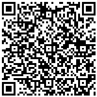 QR Code for bitcoin:bitcoin:bitcoin:bitcoin:bitcoin:bitcoin:bitcoin:bitcoin:bitcoin:bitcoin:bitcoin:bitcoin:bitcoin:dash:XcotS5aRdepFB1d2PYo1fDHqsrBiseZRsJ