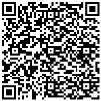 QR Code for bitcoin:bitcoin:bitcoin:bitcoin:bitcoin:bitcoin:bitcoin:bitcoin:bitcoin:bitcoin:bitcoin:bitcoin:bitcoin:dash:XcowXPyAAmbAzWEyaVNbFcikiBnQwfgHdY