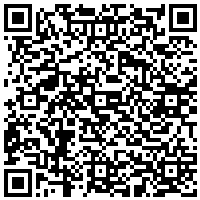 QR Code for bitcoin:bitcoin:bitcoin:bitcoin:bitcoin:bitcoin:bitcoin:bitcoin:bitcoin:bitcoin:bitcoin:bitcoin:bitcoin:dash:XcoxB55rSh66zfJVv21oRhNjVT2gcd3yNx