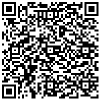 QR Code for bitcoin:bitcoin:bitcoin:bitcoin:bitcoin:bitcoin:bitcoin:bitcoin:bitcoin:bitcoin:bitcoin:bitcoin:bitcoin:dash:XcoxjXiP1e9vWZXswKijDgXcsLSUfaEpLs