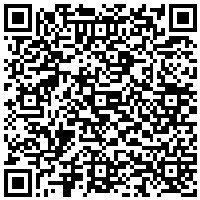 QR Code for bitcoin:bitcoin:bitcoin:bitcoin:bitcoin:bitcoin:bitcoin:bitcoin:bitcoin:bitcoin:bitcoin:bitcoin:bitcoin:dash:XcozSNMrrgSTsA6UZPycouXLHyxtyHyvcc